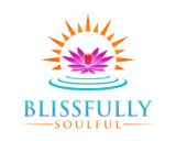 /public/logoimage/1541427380Blissfully Soulful.png